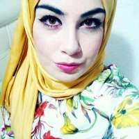 Cazibeli öpüşmeyi seven hanım Lütfiye