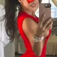 Cazibeli orijinal resimli eskort Güneş