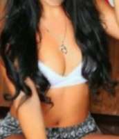 Cazibeli sakso çeken kız Gülnihal