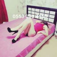 Cazibeli sakso çeken kız Gülnihal