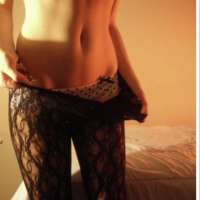 Cazibeli sarışın kız Hediye