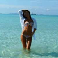 Çekici beyaz tenli escort Gülderen