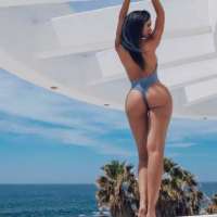 Çekici doyumsuz hatun Nafia