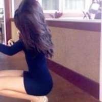 Çekici kendi yeri olan hatun Kösem