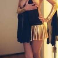 Çekici olgun hatun Beril