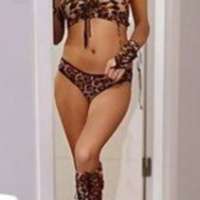 Çekici olgun hatun Beril