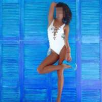 Çekici orijinal resimli hatun Elçin