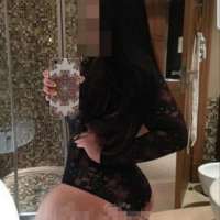 Çekici orijinal resimli hatun Füruzan