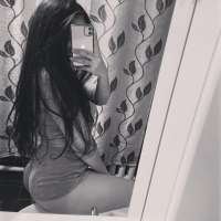 Çekici orijinal resimli hatun Füruzan