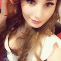 Çekici orijinal resimli hatun Füruzan