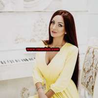 Çekici otelde buluşan escort Cevher