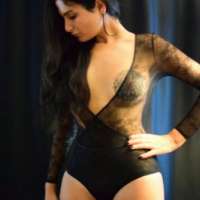 Çekici sakso çeken escort Nursel