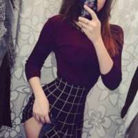 Çekici sakso çeken kız Ertaç