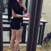 Çekici sakso çeken kız Ertaç