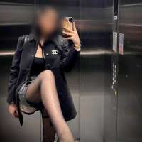 Çılgın balık etli bayan Berin