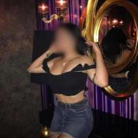 Çılgın balık etli bayan Berin