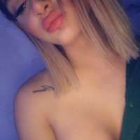 Çılgın balık etli bayan Gülnur