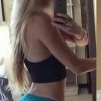 Çılgın beyaz tenli hatun Açelya