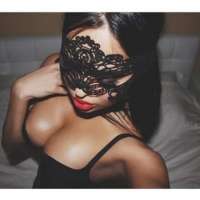 Çılgın dans yapan kız Ahsen