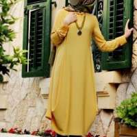 Çılgın deneyimli eskort Betül