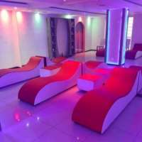 Çılgın doyumsuz escort Arzu