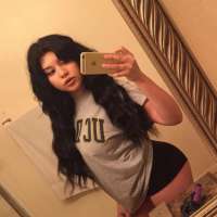 Çılgın evinde buluşan hanım Kismet