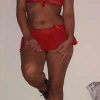 Çılgın fatezi yapan hanım Candan