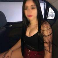 Çılgın gerçek fotoğraflı kadın Mahmure