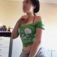 Çılgın gerçek fotoğraflı kadın Mahmure