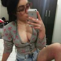 Çılgın gerçek fotoğraflı kadın Mahmure