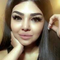 Çılgın kaprissiz bayan özlem