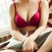 Çılgın kaprissiz kadın Bingül