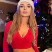 Çılgın kendi yeri olan eskort Alarcin