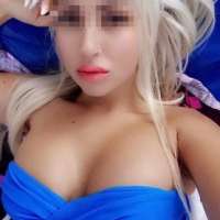 Çılgın kumral kız Nedret