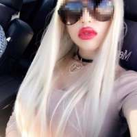 Çılgın kumral kız Nedret