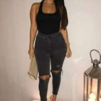 Çılgın masaj yapan eskort Balim