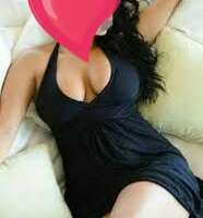 Çılgın masöz kız Eftalya