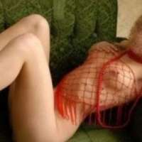 Çılgın öpüşmeyi seven kadın Gülşah