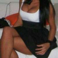 Çılgın orijinal resimli escort Leyla