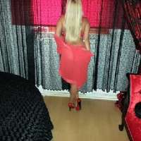 Çılgın orijinal resimli Nuran