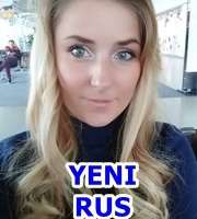 Çılgın tecrübeli escort Ertaç