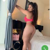 Çılgın tecrübeli kadın Fadime