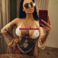 Cıvıl-cıvıl dansöz escort Misra