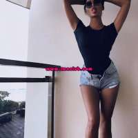 Cıvıl-cıvıl dansöz escort Misra