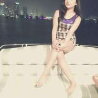 Cıvıl-cıvıl doyumsuz escort Karmen