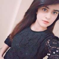 Cıvıl-cıvıl doyumsuz escort Karmen