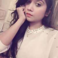 Cıvıl-cıvıl doyumsuz escort Karmen