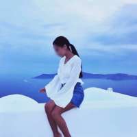 Cıvıl-cıvıl doyumsuz eskort Kamuran