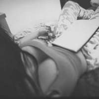 Cıvıl-cıvıl esmer escort Ipek