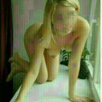 Cıvıl-cıvıl eve gelen hanım Gözde